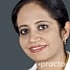 Dr. Shalini Chawla Khanna Infertility Specialist in Delhi