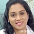 Dr. Shalini Dental Surgeon in Bangalore