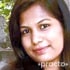 Dr. Shalini Dentist in Claim_profile