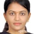 Dr. Shalini Duvvada General Surgeon in Claim_profile
