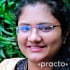 Dr. Shalini Endodontist in Chennai