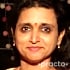 Dr. Shalini G Agasthi Pediatrician in Bangalore