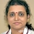 Dr. Shalini G Agasthi Pediatrician in Bangalore