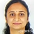 Dr. Shalini G Huddar ENT/ Otorhinolaryngologist in Bangalore