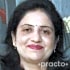 Dr. Shalini Garg Gynecologist in Meerut
