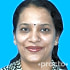 Dr. Shalini Garg Ophthalmologist/ Eye Surgeon in Delhi