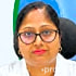 Dr. Shalini General Physician in Navi-Mumbai