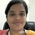 Dr. Shalini Ghante Pediatrician in Bangalore