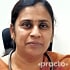 Dr. Shalini Goel Homoeopath in Gurgaon
