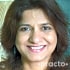 Dr. Shalini Goel Pediatrician in Delhi