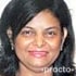 Dr. Shalini Gupta Cosmetic/Aesthetic Dentist in Mumbai
