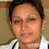 Dr. Shalini Gupta Gynecologist in Delhi