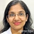 Dr. Shalini Gupta Ophthalmologist/ Eye Surgeon in Delhi