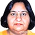 Dr. Shalini Gupta Ophthalmologist/ Eye Surgeon in Delhi