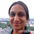 Dr. Shalini Jain Gynecologist in Delhi