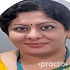 Dr. Shalini Janardhan Psychiatrist in Chennai