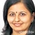 Dr. Shalini Joshi Internal Medicine in Claim_profile