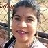 Dr. Shalini K A Homoeopath in Claim_profile