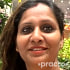 Dr. Shalini Kaushik Dentist in Ghaziabad