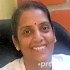 Dr. Shalini Kumar Dentist in Bangalore