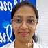 Dr. Shalini Kumari Dentist in Delhi