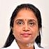 Dr. Shalini Kumari Infertility Specialist in Bangalore
