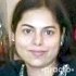 Dr. Shalini Kumari Ophthalmologist/ Eye Surgeon in Delhi
