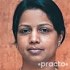 Dr. Shalini Lalit Kumar Gynecologist in Chennai