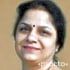 Dr. Shalini Mehrotra Pediatrician in Hyderabad