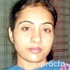 Dr. Shalini Mittal Ophthalmologist/ Eye Surgeon in Claim_profile