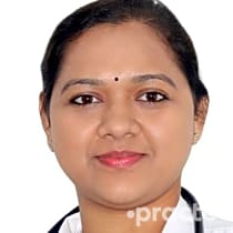 Dr. Shalini Mohapatra Ayurveda Book Appointment Online View