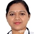 Dr. Shalini Mohapatra Ayurveda in Bangalore