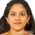 Dr. Shalini Nair General Physician in Ernakulam