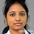 Dr. Shalini Patlolla Diabetologist in Hyderabad