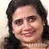 Dr. Shalini Prasad Gynecologist in Claim_profile