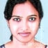Dr. Shalini Priya. C General Physician in Coimbatore
