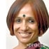 Dr. Shalini Rao ENT/ Otorhinolaryngologist in Bangalore