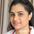 Dr. Shalini Reddy Pediatrician in Hyderabad