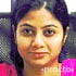 Dr. Shalini Sanjay Gynecologist in Bangalore