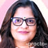 Dr. Shalini Saxena ENT/ Otorhinolaryngologist in Pune