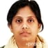 Dr. Shalini Sharma Ophthalmologist/ Eye Surgeon in Noida