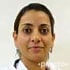 Dr. Shalini Sharma Radiologist in Gurgaon