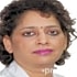 Dr. Shalini Shrivastava Gynecologist in Greater-Noida