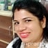 Dr. Shalini Shukla Homoeopath in Greater-Noida