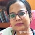 Dr. Shalini Singh Obstetrician in Delhi