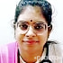 Dr. Shalini Singh Salunke General Physician in Pune