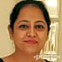 Dr. Shalini Singhal   (PhD) Dietitian/Nutritionist in Delhi