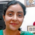 Dr. Shalini Sreekumar Dentist in Bangalore