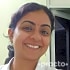 Dr. Shalini Sreekumar Dentist in Coimbatore