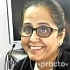 Dr. Shalini Sud Obstetrician in Claim_profile